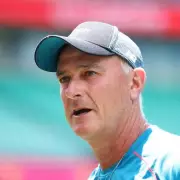 Tragic Details Emerge: Graham Thorpe's Wife Speaks Out After Inquest into His Death