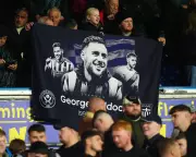 Tragic Drowning of Footballer George Baldock: Inquest Reveals Shocking Details