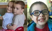 Tragic Hit-and-Run in Maine Claims Lives of Young Mother and Toddler, Son Later Dies in Waterfall Accident