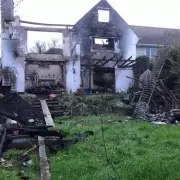 Tragic Holiday Horror: Elderly Couple Dies After Falling Ill on Dream Cruise