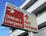 Tragic Jetski Accident in Sydney Claims Teen's Life and Leaves Another with Severe Injuries