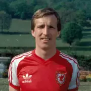 Tragic Loss: Joey Jones Remembered as a 'Great Man' by Heartbroken Friend