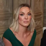 Tragic Loss: Rachel Booth's Family Shares Heartbreaking Details of Her Final Moments