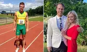 Tragic Loss: Tommy Oswald, Australia's 'Nicest Bloke' and Cousin of Athletes, Dies at 33