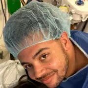 Tragic Loss: Tributes Pour In for 'Hard-Working' 23-Year-Old Who Died After Gym Session