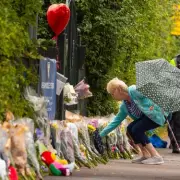 Tragic Minehead Bus Crash: 70-Year-Old Victim Named as Community Mourns