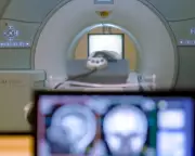 Tragic MRI Accident Claims Life in New York Hospital: What Went Wrong?