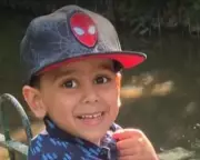 Tragic NHS Failure: Boy Sent Home from Rotherham Hospital Dies – Shocking Report Reveals