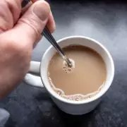 Tragic Pensioner Dies After Pouring Boiling Water Over Himself in Heartbreaking Accident