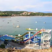 Tragic Toddler Dies After Falling from Cruise Ship in Heartbreaking Accident