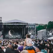 Tramlines Festival 2025: Star-Studded Lineup and Unmissable Acts Revealed!