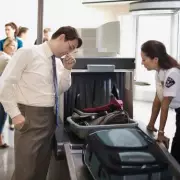 Travel Expert Reveals Essential Holiday Items You Should Never Forget to Pack