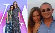 Trinny Woodall Opens Up About Daughter Lila's Heartbreaking Loss After Father Johnny Elichaoff's Suicide