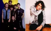 Triple J's Hottest 100 Australian Songs Sparks Debate as Fans Divided Over No.1 Pick
