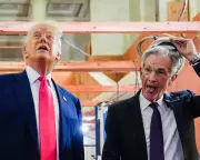 Trump Administration Faces Backlash Over Controversial Policy Shift – Latest Updates