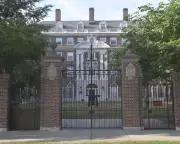 Trump Administration Faces New Controversies: Key Updates and Reactions