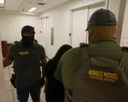 Trump Administration Ramps Up Deportations Amid China Trade Talks and UNESCO Tensions