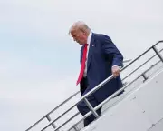 Trump Administration Unveils Controversial New Policies: Key Updates and Reactions