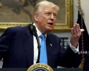 Trump Administration Unveils Controversial New Policy: What You Need to Know