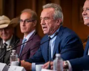 Trump and RFK Jr’s Dangerous Anti-Vaccine Rhetoric: A Threat to Public Health?