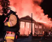 Trump Backtracks on Ukraine: Shifts Stance on Targeting Moscow Amid Putin-Zelenskyy Tensions