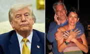 Trump Demands Special Prosecutor to Investigate Epstein Links – Shocking New Claims Emerge
