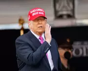 Trump Dismisses Jeffrey Epstein Inquiry as 'Boring' in Controversial Remarks