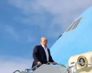 Trump Faces New Allegations in Epstein Scandal: Virginia Giuffre's Shocking Claims