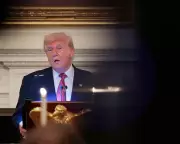 Trump Faces New Legal Woes: Epstein Libel Case and Murdoch Feud Escalate