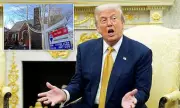 Trump Proposes Bold Plan to Scrap Capital Gains Tax on Home Sales – What It Means for You