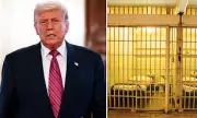 Trump Proposes Radical Overhaul of US Bail System: Could Cashless Justice Work in America?