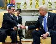 Trump Secures Landmark Trade Deal with Japan After Tense Negotiations
