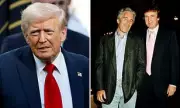Trump Slams Wall Street Journal Over 'Untruthful' Epstein Story – Full Breakdown