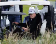 Trump Warns Europe: 'Get Your Act Together' on Immigration Ahead of Crucial US-EU Trade Talks