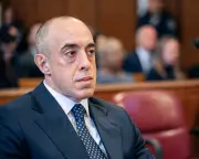 Trump's Attorney Emil Bove Faces Federal Appeals Court in High-Stakes Legal Battle