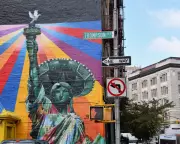 Trump's Controversial Visa Policy Targets African Travellers to the US