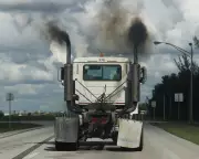 Trump's EPA Moves to Scrap Landmark Climate Rule – What It Means for the Planet