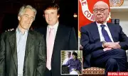 Trump's Fiery Letter to WSJ Over Epstein Links: A Clash with Murdoch's Empire