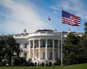 Trump’s Health Tracking Plan: Big Tech’s Controversial New Role in US Politics