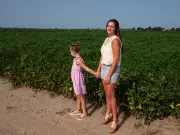 Trump's Medicaid Cuts Spark Outrage in Missouri: What It Means for Vulnerable Residents