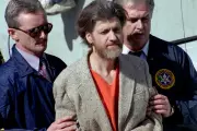 Trump's Shocking Comparison: White House Draws Parallel Between Biden and the Unabomber