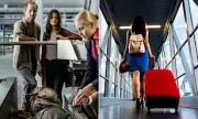 TSA Issues Urgent Warning: Luggage Restrictions Lifted – What Travellers Need to Know Now