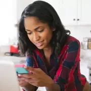 TSB Launches £310 Cash Bonus for New Current Account Customers – How to Claim