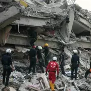 Tsunami Alert Issued After Powerful 7.5 Magnitude Earthquake Strikes Japan – Urgent Warnings for Coastal Regions