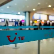 TUI's New Boarding Pass Rules: What Holidaymakers Need to Know Before Jetting Off