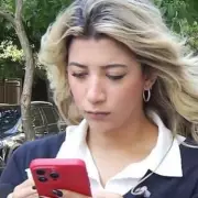 TV Reporter's Terrifying On-Air Scream as Earthquake Strikes During Live Broadcast