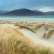 Two Stunning UK Beaches Ranked Among Europe's Best – Must-Visit Coastal Gems