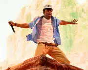 Tyler, The Creator Drops Explosive New Album 'Don’t Tap The Glass' – A Masterpiece of Modern Hip-Hop