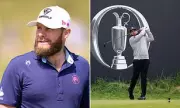 Tyrrell Hatton's Open Championship Heartbreak: Inside the Emotional Rollercoaster