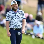 Tyrrell Hatton's Open Championship Hopes Dashed After Disastrous Final Round at Royal Liverpool